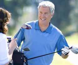 Golf-Couple.jpg